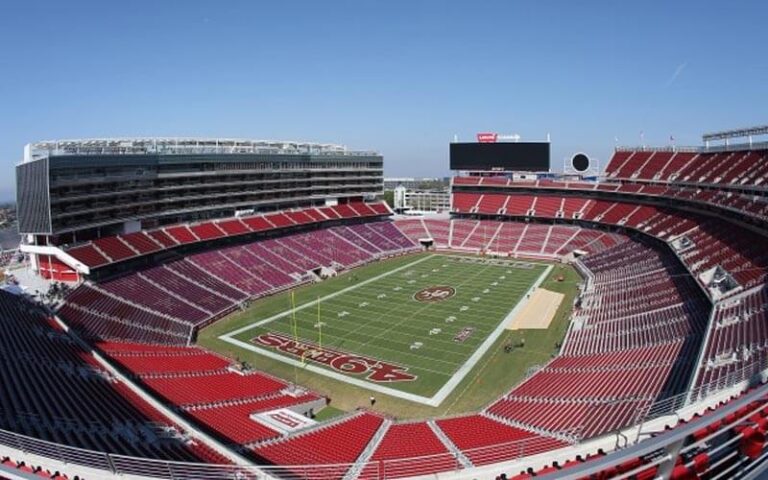 汪峰愤怒发,小苹果深夜,删除博文引,牛彩网,体育赛事平台,足球赛事数据,篮球赛事资讯,体育赛事信息