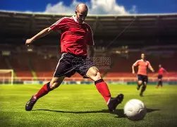 多特今夏引,援核心,锁定切尔基,牛彩网,体育赛事平台,足球赛事数据,篮球赛事资讯,体育赛事信息