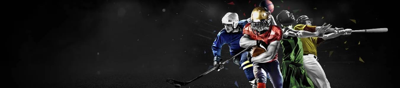 網球禁藥風,辛納禁賽三,對手卻遭重,牛彩网,体育赛事平台,足球赛事数据,篮球赛事资讯,体育赛事信息