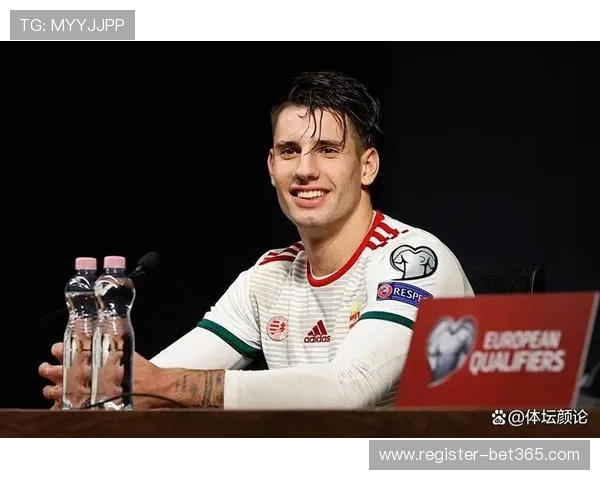 威尔科克斯,曼联新人立,志提升,牛彩网,体育赛事平台,足球赛事数据,篮球赛事资讯,体育赛事信息