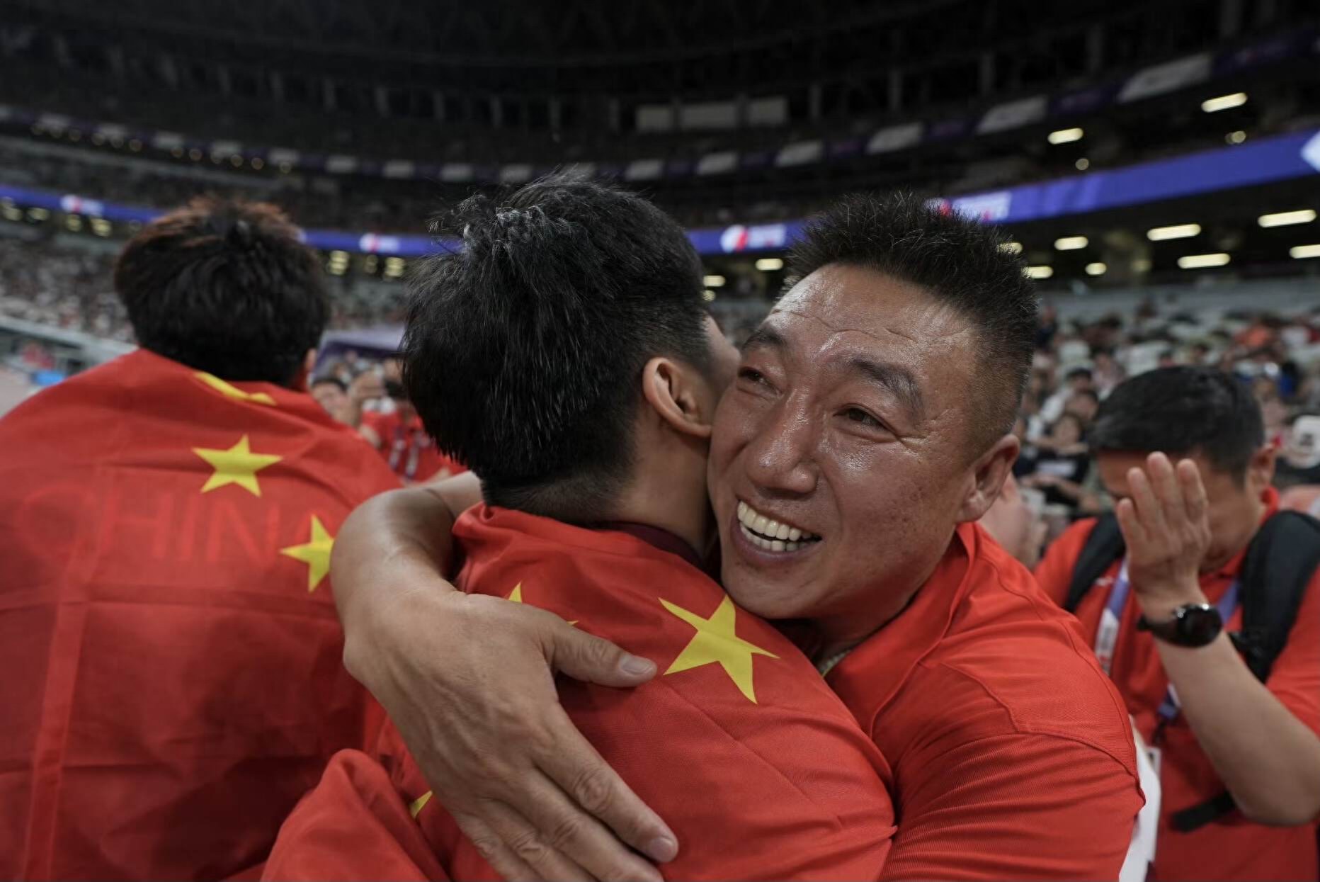 奥亚萨瓦尔,全力备战国,王杯决赛,牛彩网,体育赛事平台,足球赛事数据,篮球赛事资讯,体育赛事信息