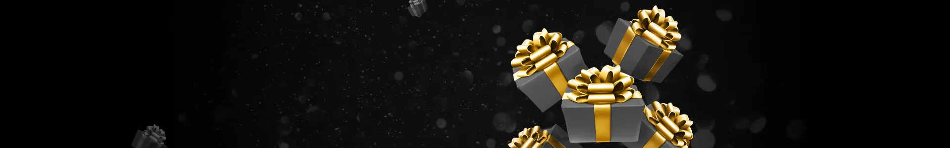 蓉城之战成,都胜利,费利佩闪耀,牛彩网,体育赛事平台,足球赛事数据,篮球赛事资讯,体育赛事信息