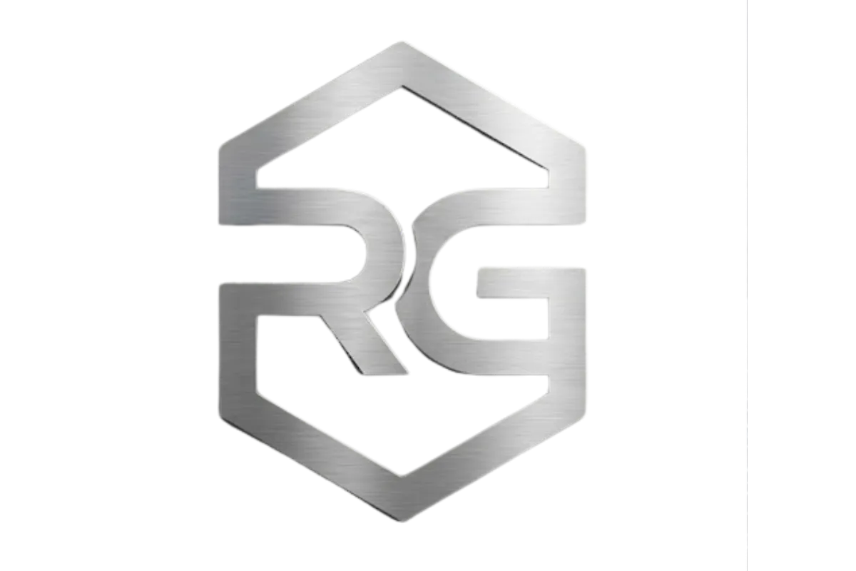 英超焦点战,利物浦险胜,狼队,牛彩网,体育赛事平台,足球赛事数据,篮球赛事资讯,体育赛事信息