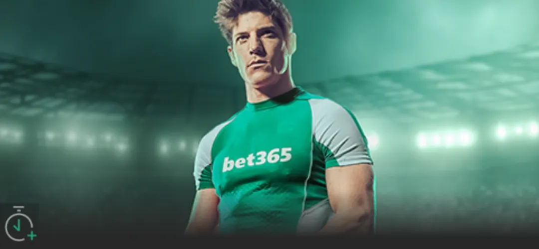 萊斯特城以,反败为胜,曼聯,牛彩网,体育赛事平台,足球赛事数据,篮球赛事资讯,体育赛事信息