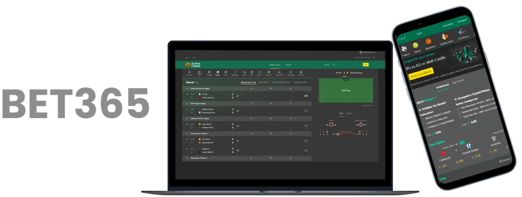 尤文图斯以,优势击败都,意甲赛事结,牛彩网,体育赛事平台,足球赛事数据,篮球赛事资讯,体育赛事信息
