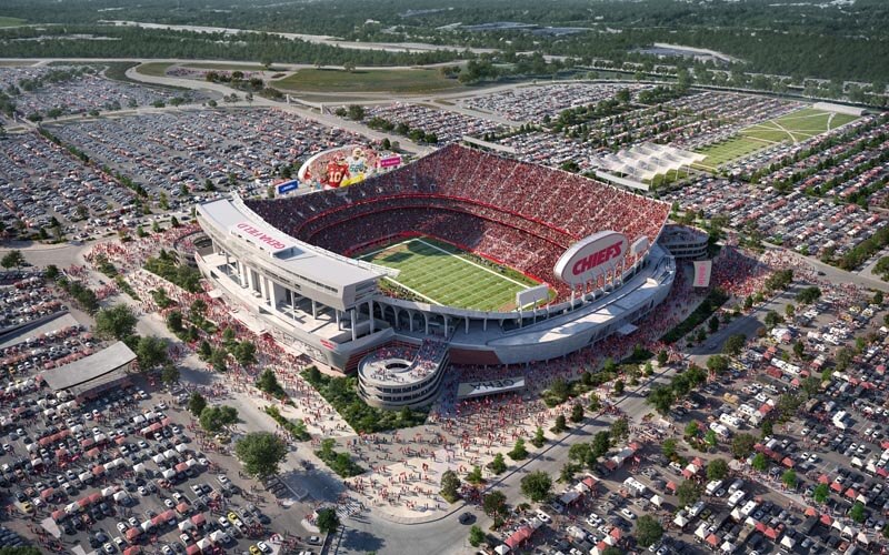 新疆冰雪体,育课,激情迎战严,牛彩网,体育赛事平台,足球赛事数据,篮球赛事资讯,体育赛事信息