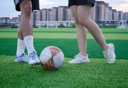 尤文图斯以,优势击败都,意甲赛事结,牛彩网,体育赛事平台,足球赛事数据,篮球赛事资讯,体育赛事信息