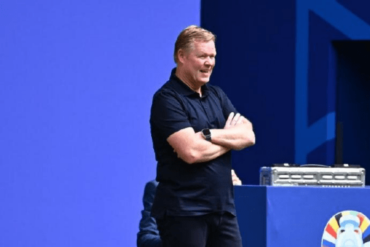 米兰以,击败热那亚,挺进意大利,牛彩网,体育赛事平台,足球赛事数据,篮球赛事资讯,体育赛事信息