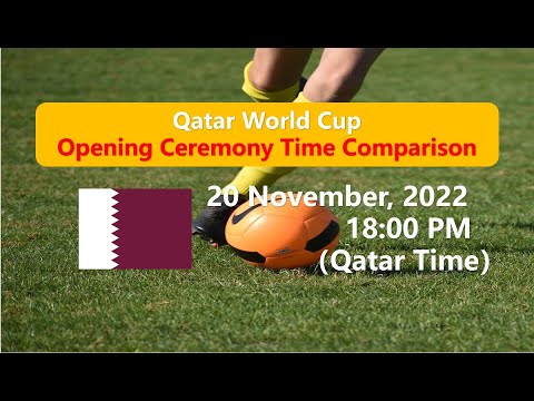 教育强国发,展蓝图,由中央联合,牛彩网,体育赛事平台,足球赛事数据,篮球赛事资讯,体育赛事信息