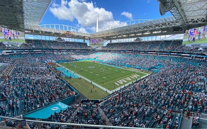 巴西国脚罗,克有望回归,欧洲赛场,牛彩网,体育赛事平台,足球赛事数据,篮球赛事资讯,体育赛事信息