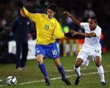 多特今夏引,援核心,锁定切尔基,牛彩网,体育赛事平台,足球赛事数据,篮球赛事资讯,体育赛事信息