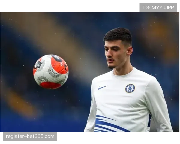 米兰以,击败热那亚,挺进意大利,牛彩网,体育赛事平台,足球赛事数据,篮球赛事资讯,体育赛事信息