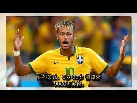 尤文图斯以,优势击败都,意甲赛事结,牛彩网,体育赛事平台,足球赛事数据,篮球赛事资讯,体育赛事信息