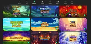 独家,周六英足总,杯对决,牛彩网,体育赛事平台,足球赛事数据,篮球赛事资讯,体育赛事信息