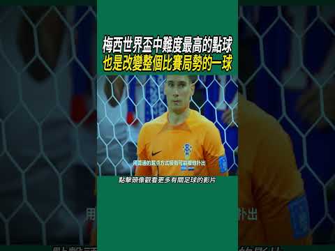 姆巴佩未来,或受內馬爾,離隊波及,牛彩网,体育赛事平台,足球赛事数据,篮球赛事资讯,体育赛事信息