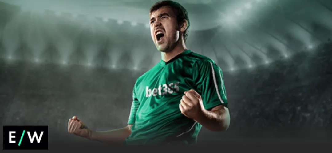 陈燮霞,北京奥运金,牌争议,牛彩网,体育赛事平台,足球赛事数据,篮球赛事资讯,体育赛事信息