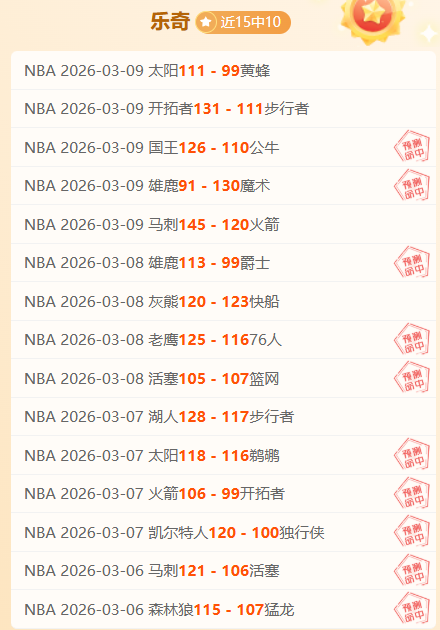 福建彩民喜,大乐透首亿,大奖,牛彩网,体育赛事平台,足球赛事数据,篮球赛事资讯,体育赛事信息