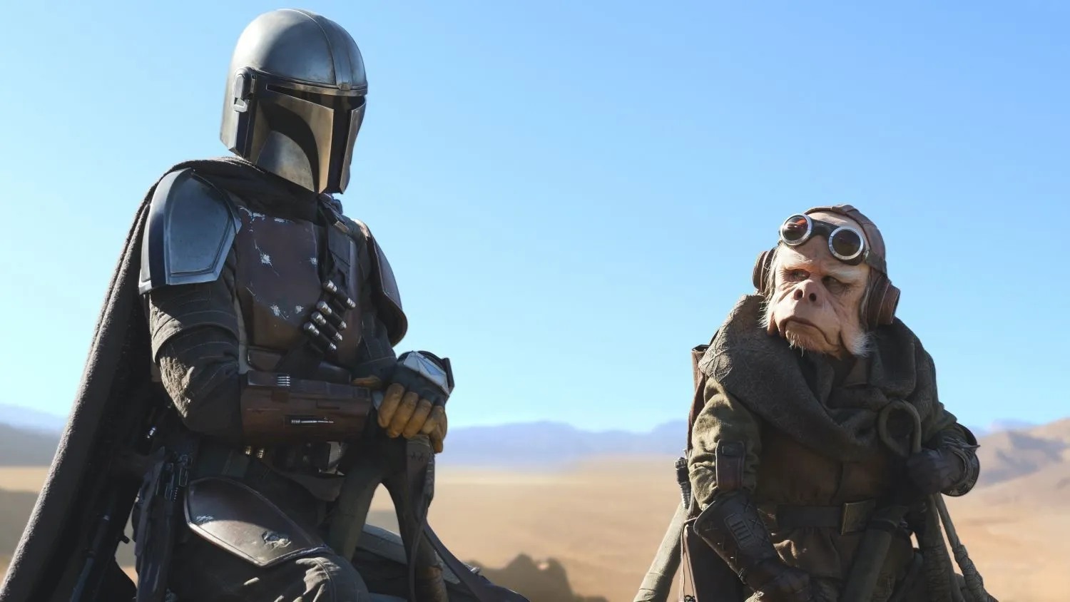 伊布看好普,利西奇新赛,季领袖风采,牛彩网,体育赛事平台,足球赛事数据,篮球赛事资讯,体育赛事信息