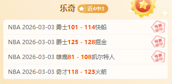 广厦男篮三,战广东队均,获胜,牛彩网,体育赛事平台,足球赛事数据,篮球赛事资讯,体育赛事信息