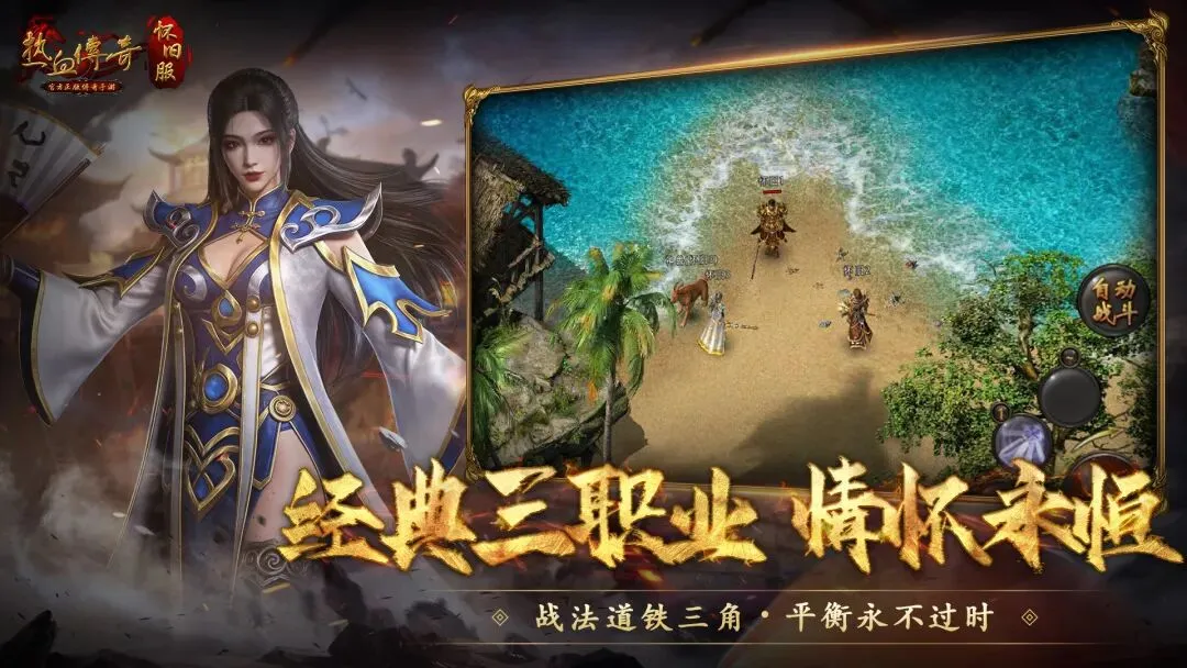 韩篮甲猎准,对阵雷电,期号专家质,牛彩网,体育赛事平台,足球赛事数据,篮球赛事资讯,体育赛事信息