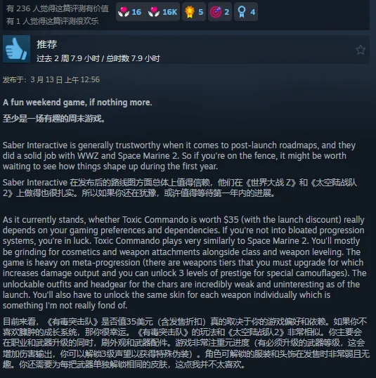 林总精选,大乐透期号,专家质合推,牛彩网,体育赛事平台,足球赛事数据,篮球赛事资讯,体育赛事信息