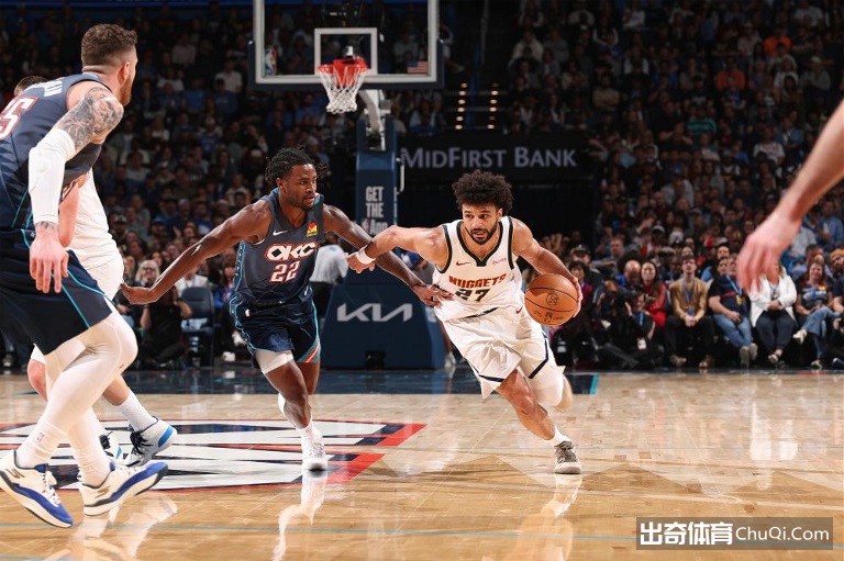 费兰托雷斯,梅开二度,登贝莱助阵,牛彩网,体育赛事平台,足球赛事数据,篮球赛事资讯,体育赛事信息