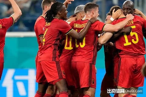 中国,男足全力迎,战小组赛次,牛彩网,体育赛事平台,足球赛事数据,篮球赛事资讯,体育赛事信息