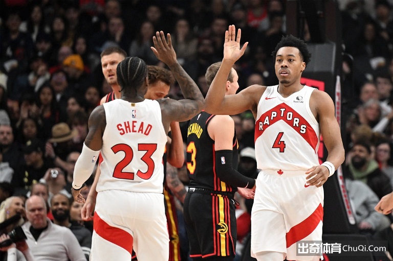 世界杯参赛,队伍或将增,牛彩网,牛彩网,体育赛事平台,足球赛事数据,篮球赛事资讯,体育赛事信息