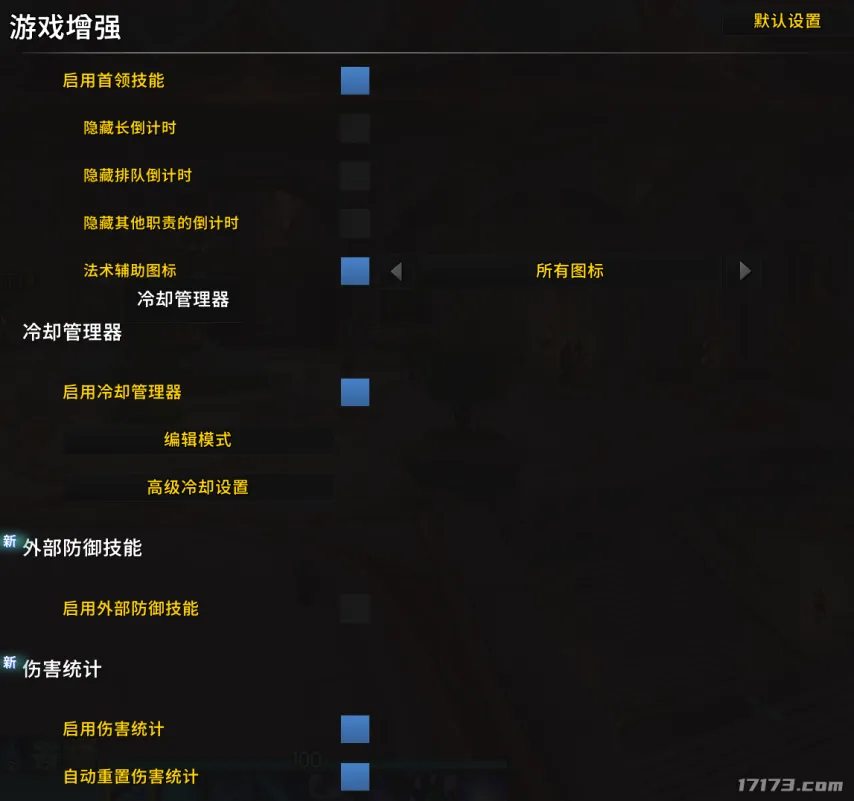 赛季西甲第,轮亮点集锦,回顾,牛彩网,体育赛事平台,足球赛事数据,篮球赛事资讯,体育赛事信息