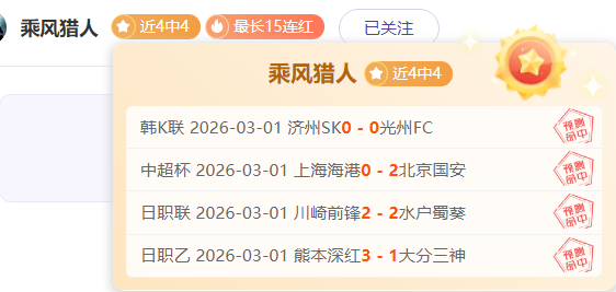 鄢手骐迅猛,突破,威尔斯高空,牛彩网,体育赛事平台,足球赛事数据,篮球赛事资讯,体育赛事信息