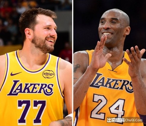 大乐透期号,专家推荐,四川,牛彩网,体育赛事平台,足球赛事数据,篮球赛事资讯,体育赛事信息