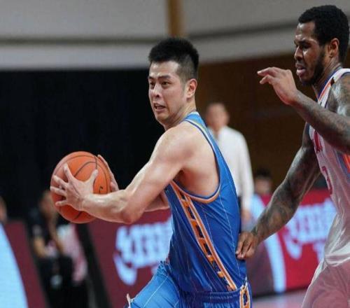 大乐透期号,专家推荐,四川,牛彩网,体育赛事平台,足球赛事数据,篮球赛事资讯,体育赛事信息