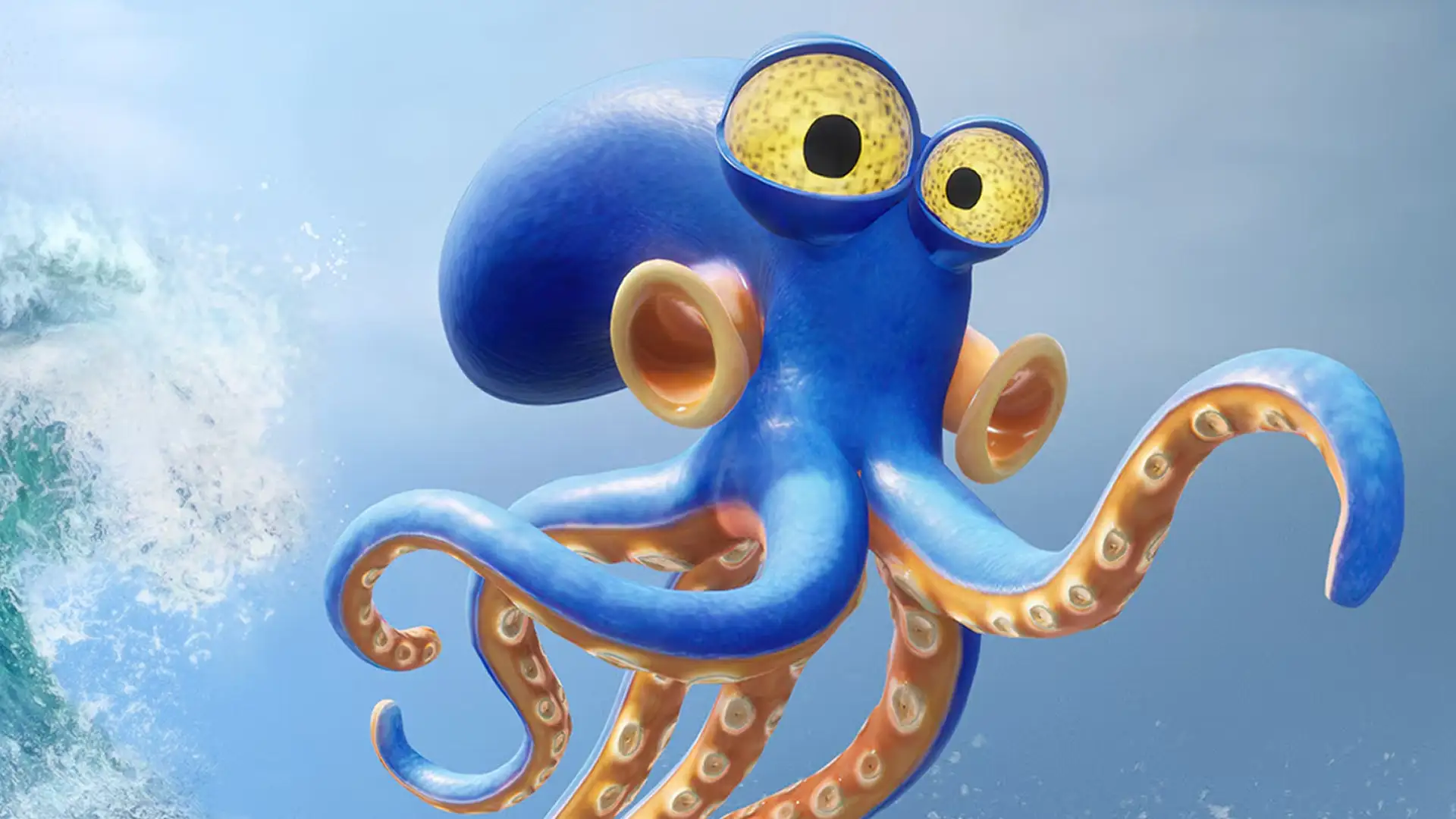 胜分析,雷霆对决活,专家推荐,牛彩网,体育赛事平台,足球赛事数据,篮球赛事资讯,体育赛事信息