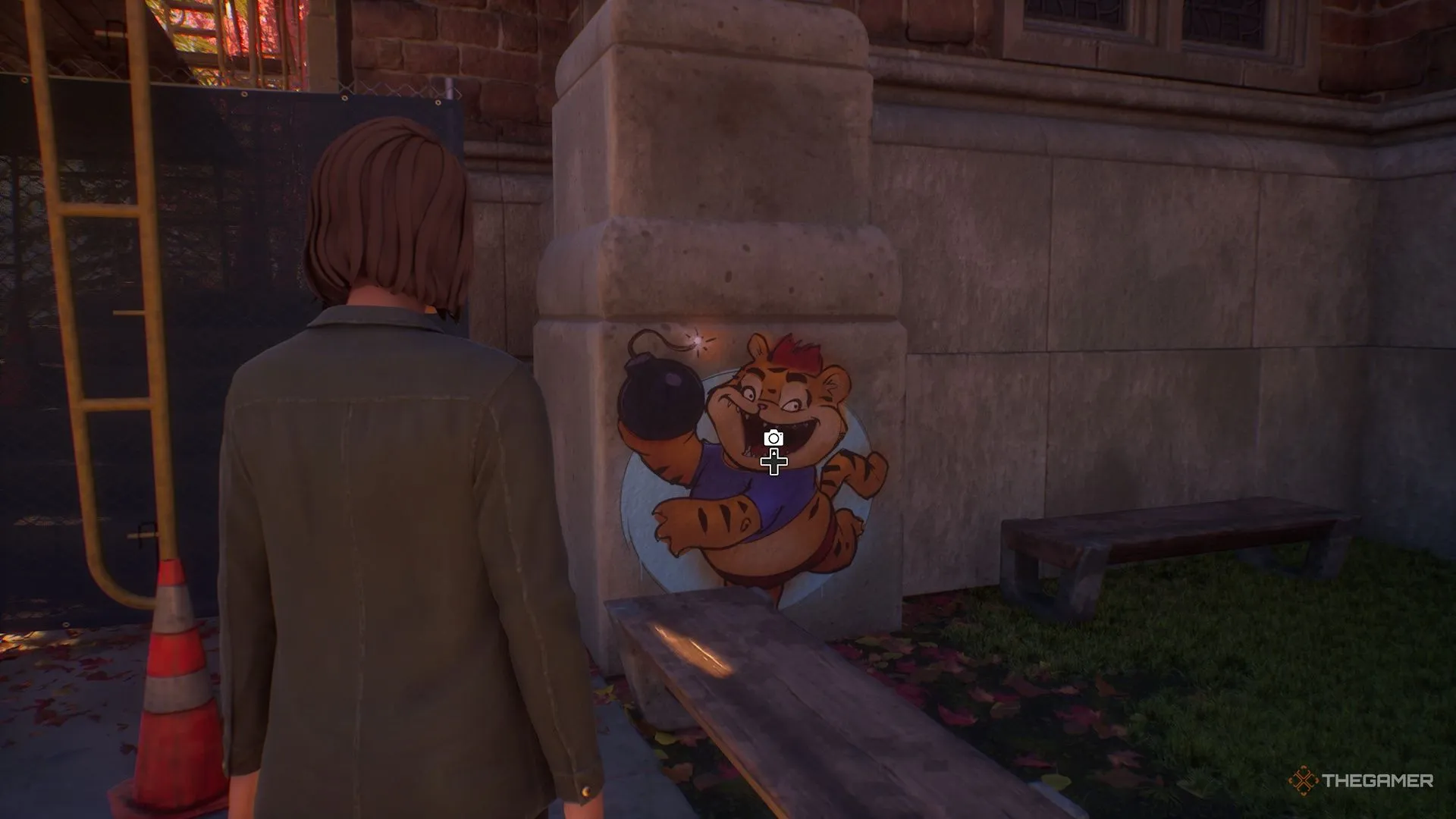 巴黎迎战利,物浦赛前阵,容调整,牛彩网,体育赛事平台,足球赛事数据,篮球赛事资讯,体育赛事信息