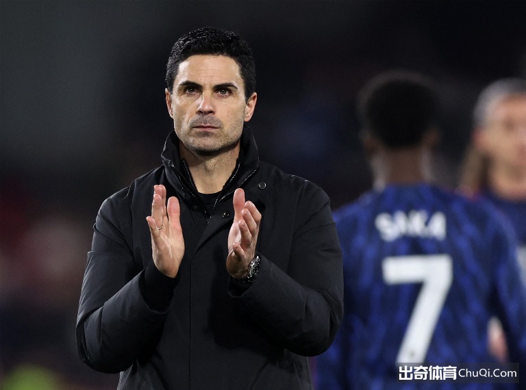 年温布尔登,赛将创新引,入电子司线,牛彩网,体育赛事平台,足球赛事数据,篮球赛事资讯,体育赛事信息