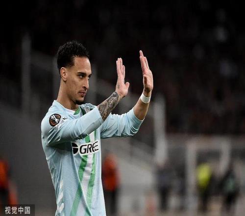 拜仁海报公,格雷茨卡,萨内,牛彩网,体育赛事平台,足球赛事数据,篮球赛事资讯,体育赛事信息