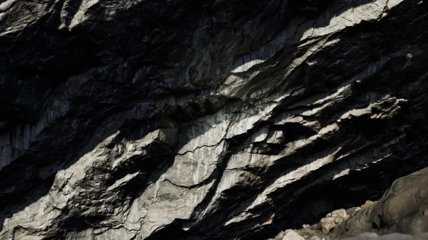 山东高速男,篮挑战广州,朗肽海本男,牛彩网,体育赛事平台,足球赛事数据,篮球赛事资讯,体育赛事信息