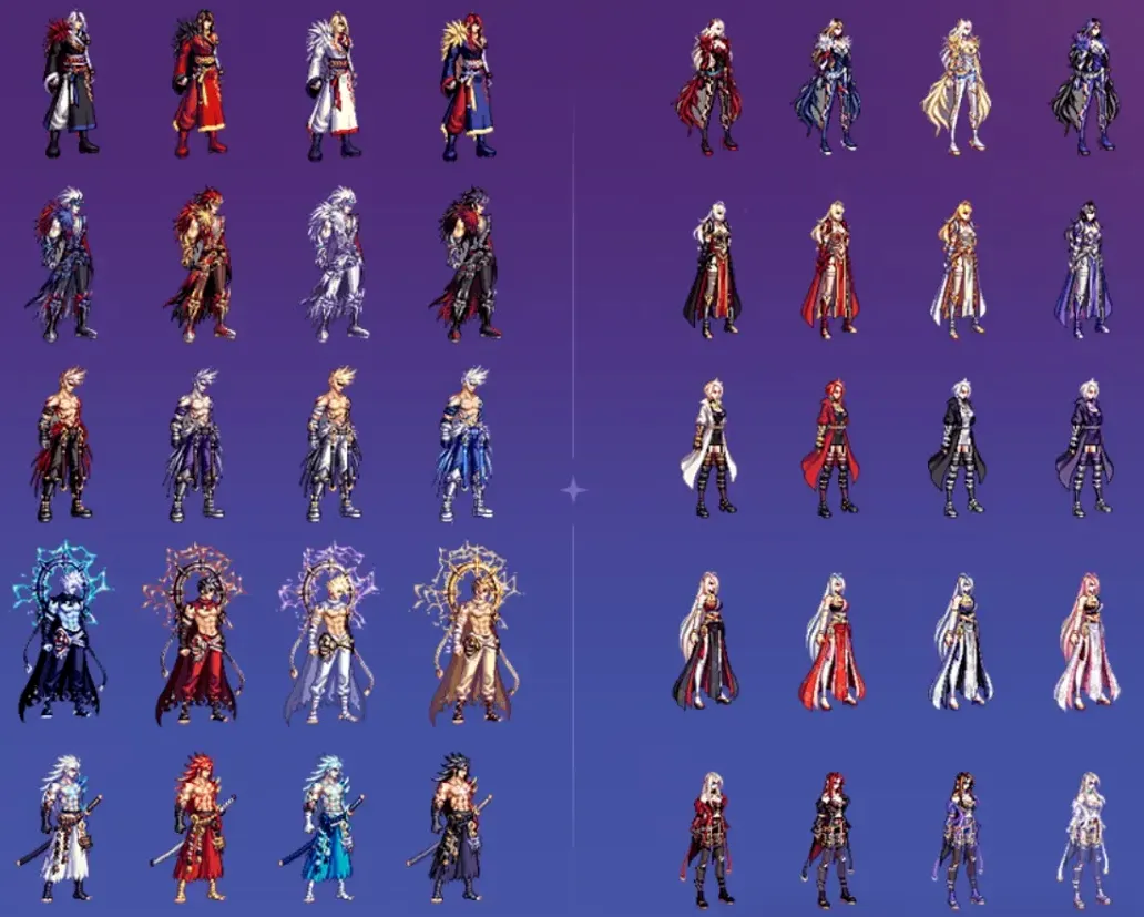 大乐透期号,专家推荐,葡人桑度交,牛彩网,体育赛事平台,足球赛事数据,篮球赛事资讯,体育赛事信息