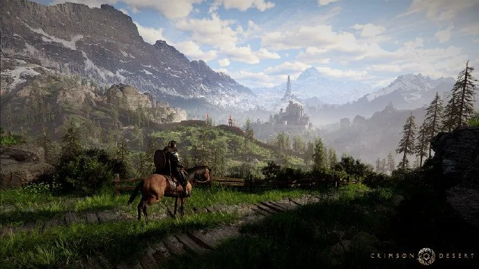 大乐透期号,专家推荐,马刺,牛彩网,体育赛事平台,足球赛事数据,篮球赛事资讯,体育赛事信息