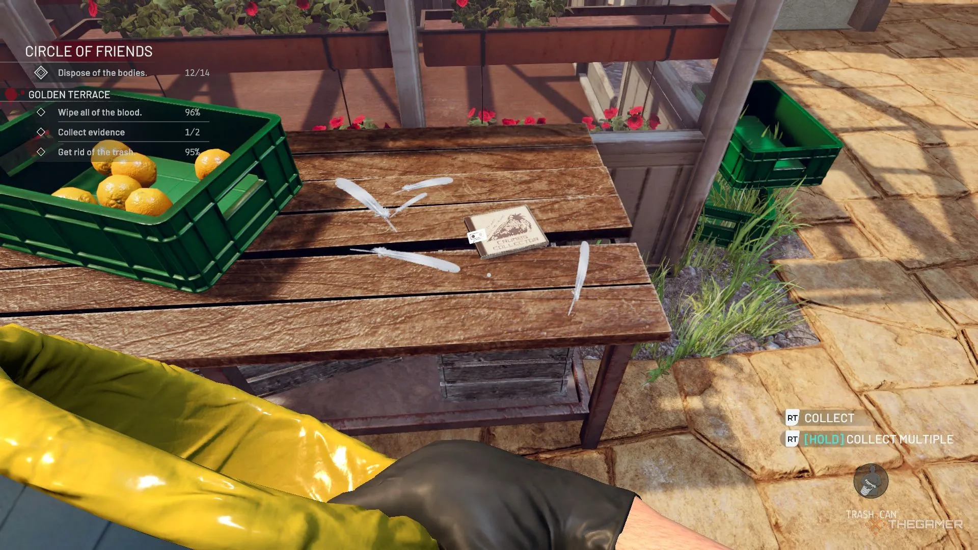 山东高速男,篮五连胜,大胜四川男,牛彩网,体育赛事平台,足球赛事数据,篮球赛事资讯,体育赛事信息