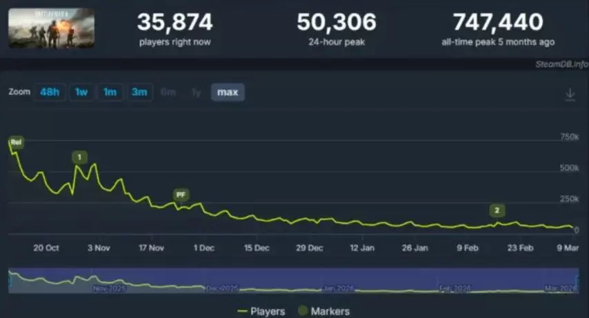 大乐透期号,红姐精准推,青岛海牛主,牛彩网,体育赛事平台,足球赛事数据,篮球赛事资讯,体育赛事信息