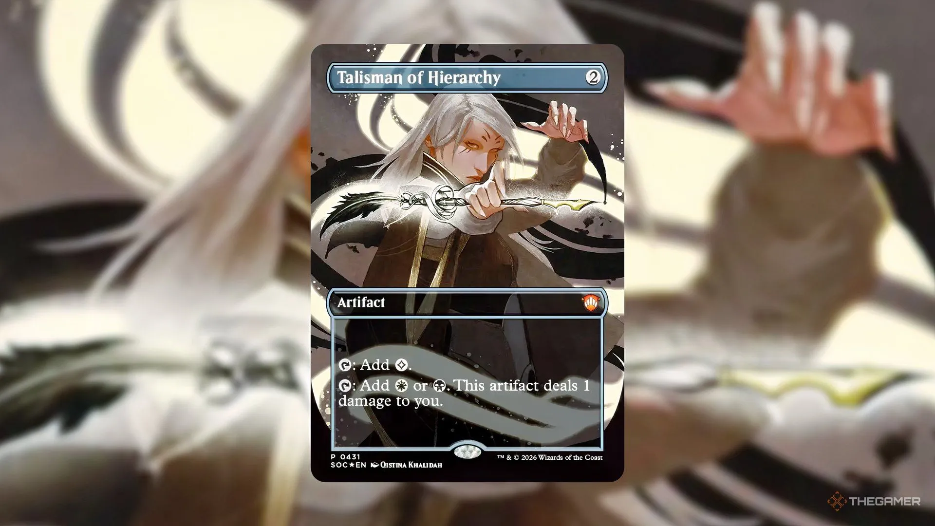 科曼帽子戏,穆勒双响,拜仁慕尼黑,牛彩网,体育赛事平台,足球赛事数据,篮球赛事资讯,体育赛事信息