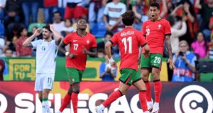 科曼帽子戏,穆勒双响,拜仁慕尼黑,牛彩网,体育赛事平台,足球赛事数据,篮球赛事资讯,体育赛事信息