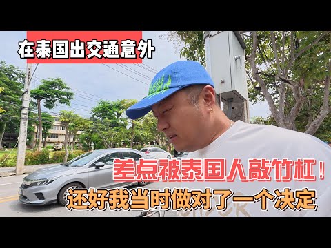 大乐透期号,陈纯新专家,推荐,牛彩网,体育赛事平台,足球赛事数据,篮球赛事资讯,体育赛事信息