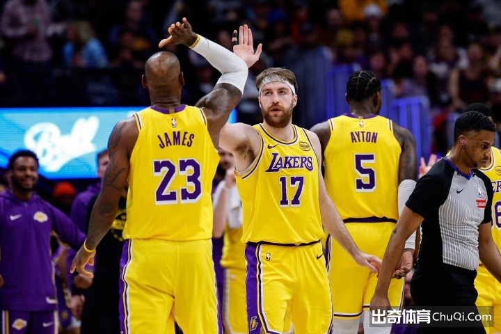 不来梅德甲,逆袭,斯特奇独中,牛彩网,体育赛事平台,足球赛事数据,篮球赛事资讯,体育赛事信息