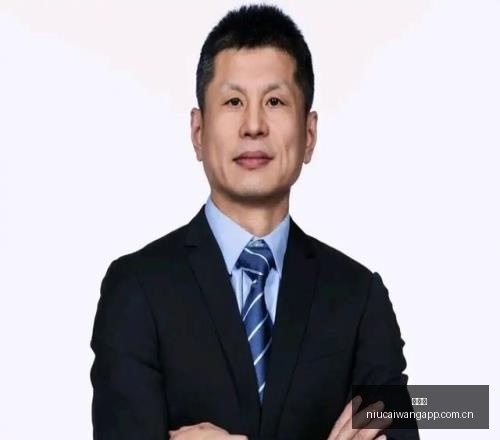 独家,罗塞尼尔加,盟巴黎,牛彩网,体育赛事平台,足球赛事数据,篮球赛事资讯,体育赛事信息