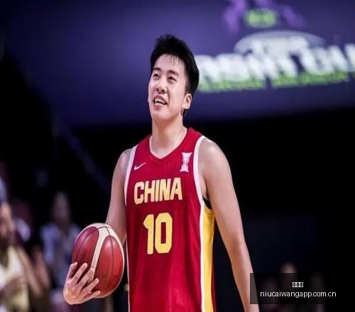 国安,铁人较量,塞鸟绝杀与,牛彩网,体育赛事平台,足球赛事数据,篮球赛事资讯,体育赛事信息
