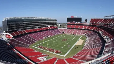 汪峰愤怒发声，小苹果深夜删除博文引发热议，章子怡紧急赶赴三亚调查真相