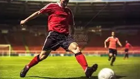 多特今夏引援核心：锁定切尔基，密切追踪尼潘动态