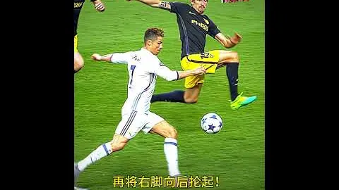 哈登与快船篮球：命运交织的篮球征程